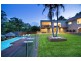 23 Charlton Ave, Turramurra NSW 2074