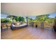 23 Charlton Ave, Turramurra NSW 2074