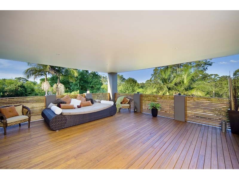 23 Charlton Ave, Turramurra NSW 2074