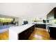 23 Charlton Ave, Turramurra NSW 2074