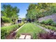 23 Charlton Ave, Turramurra NSW 2074