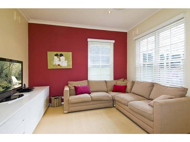 104 Bobbin Head Road, Turramurra NSW 2074