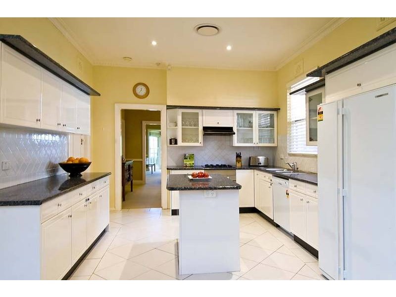 104 Bobbin Head Road, Turramurra NSW 2074
