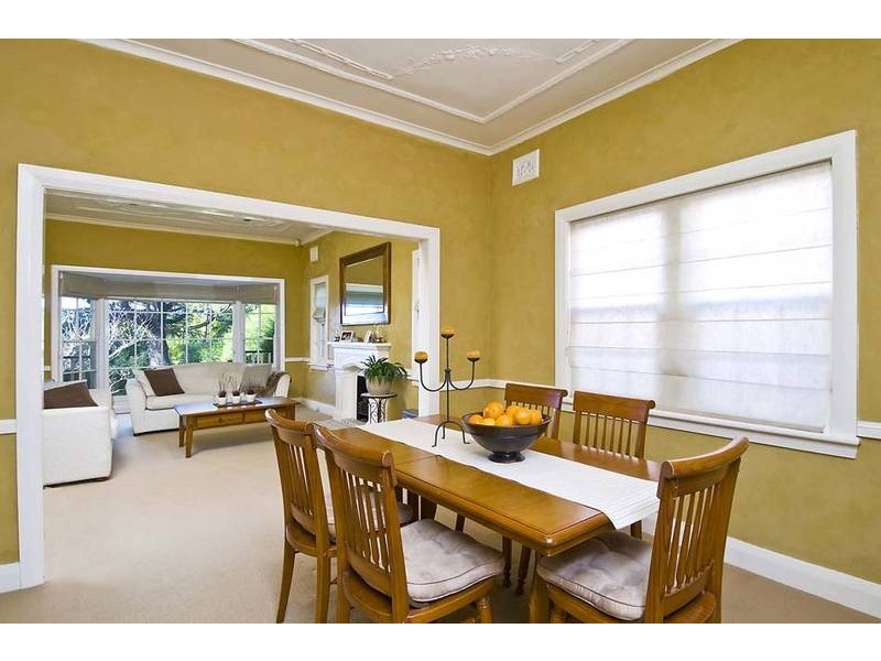 104 Bobbin Head Road, Turramurra NSW 2074