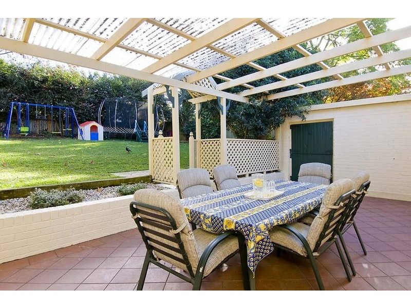 104 Bobbin Head Road, Turramurra NSW 2074