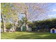 104 Bobbin Head Road, Turramurra NSW 2074