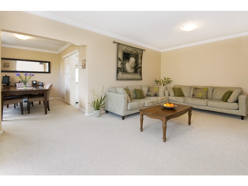 2/3 Spencer Road, Killara NSW 2071