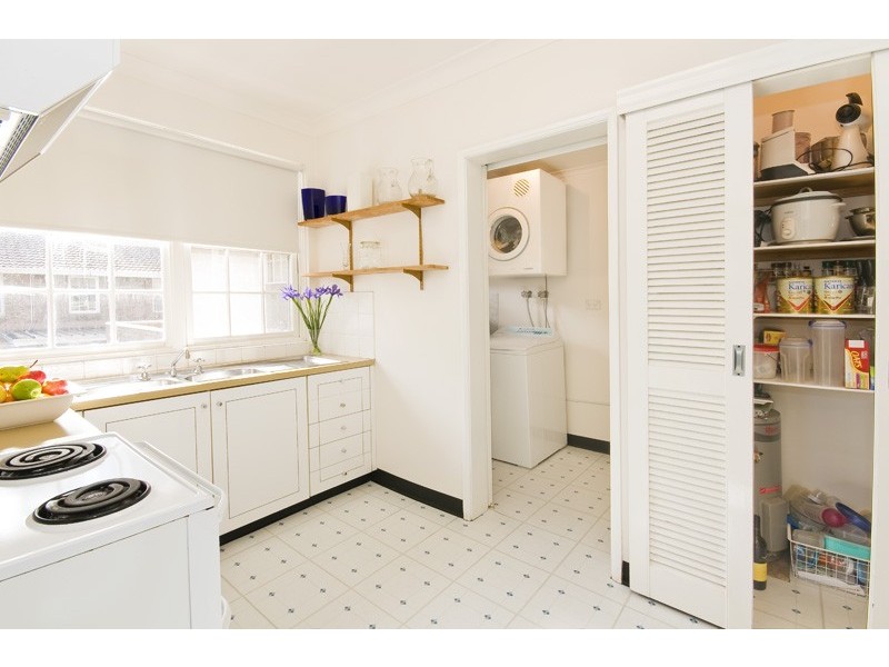 2/3 Spencer Road, Killara NSW 2071