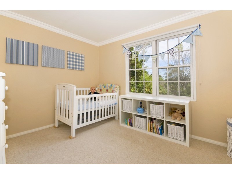 2/3 Spencer Road, Killara NSW 2071