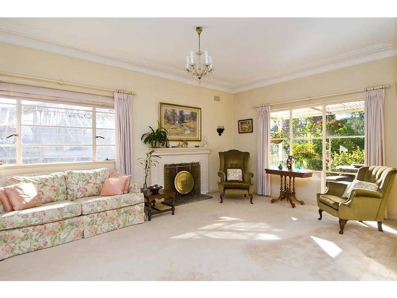 176 Killeaton Street, St Ives NSW 2075