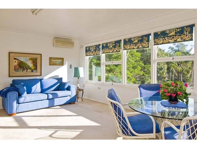 176 Killeaton Street, St Ives NSW 2075