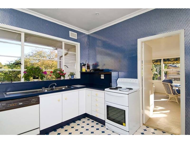 176 Killeaton Street, St Ives NSW 2075