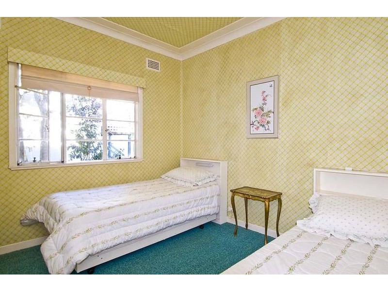 176 Killeaton Street, St Ives NSW 2075