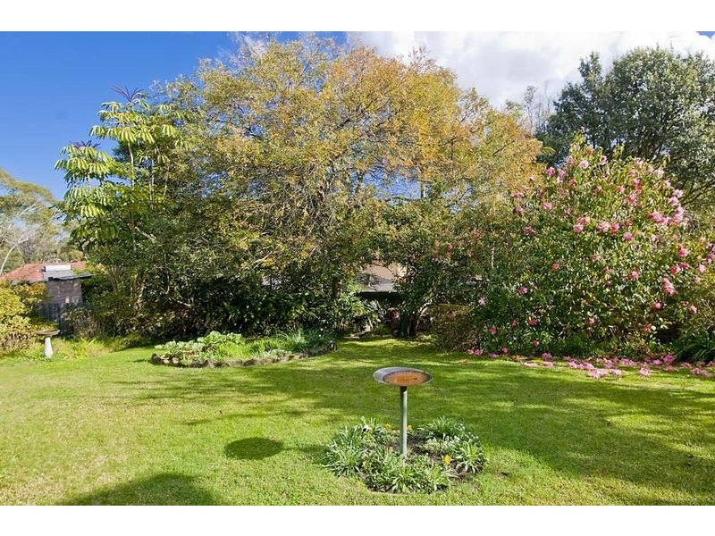 176 Killeaton Street, St Ives NSW 2075