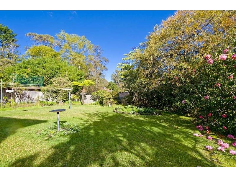 176 Killeaton Street, St Ives NSW 2075