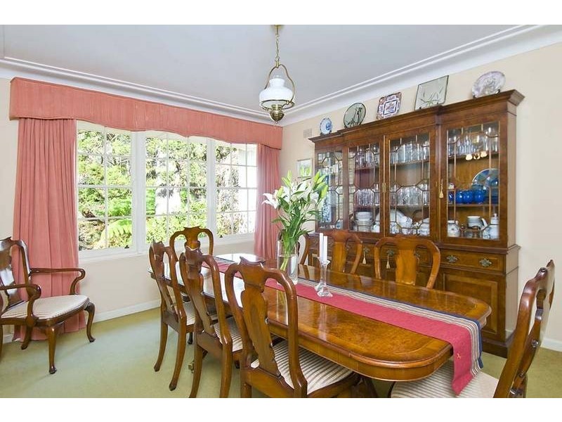 76A Burns Road, Wahroonga NSW 2076