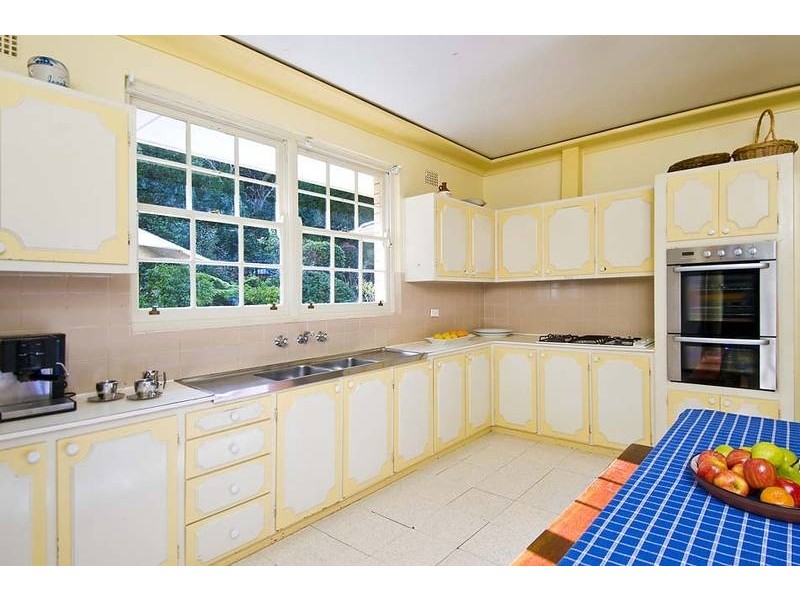 76A Burns Road, Wahroonga NSW 2076