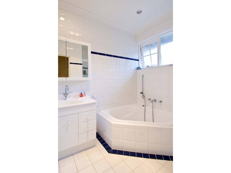 76A Burns Road, Wahroonga NSW 2076