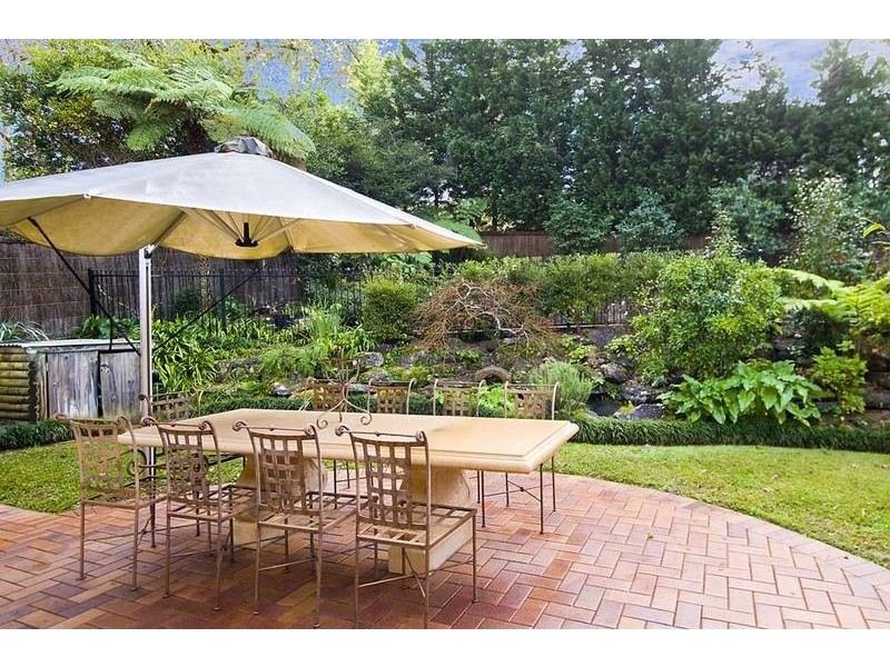 76A Burns Road, Wahroonga NSW 2076