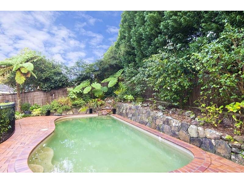 76A Burns Road, Wahroonga NSW 2076