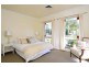 74 Kintore Street, Wahroonga NSW 2076