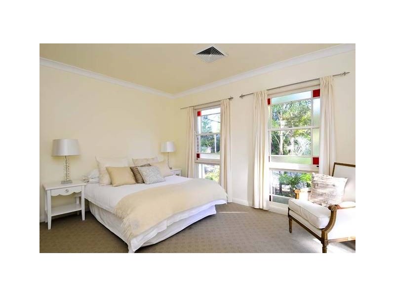 74 Kintore Street, Wahroonga NSW 2076