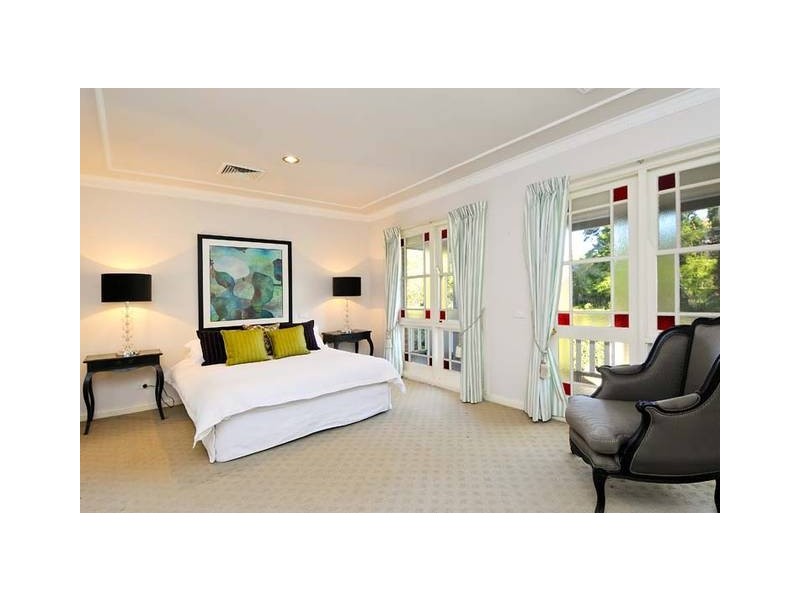 74 Kintore Street, Wahroonga NSW 2076