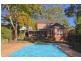 74 Kintore Street, Wahroonga NSW 2076