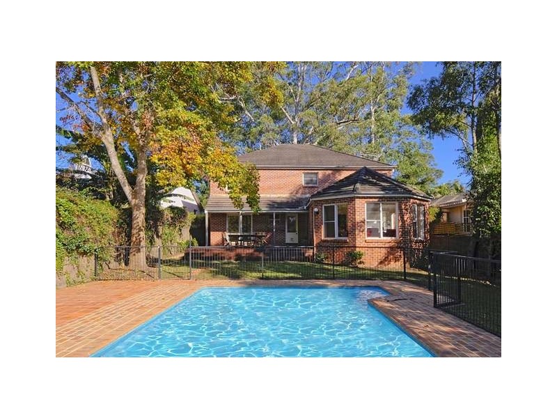 74 Kintore Street, Wahroonga NSW 2076