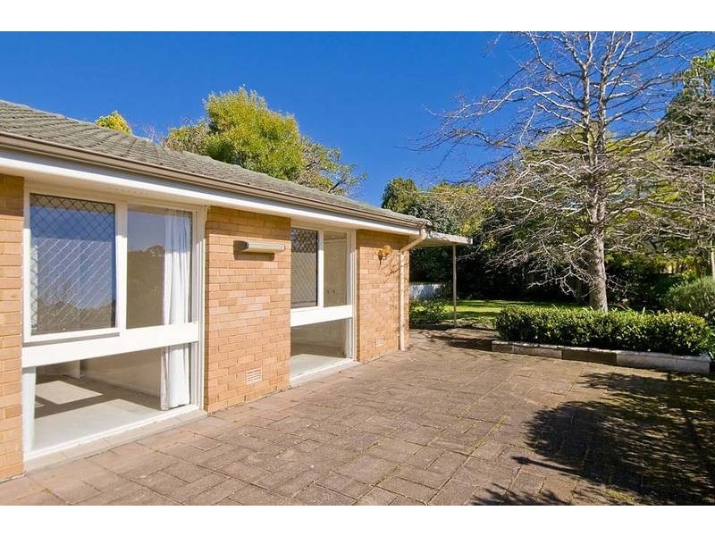 41 Somerset Avenue, Turramurra NSW 2074