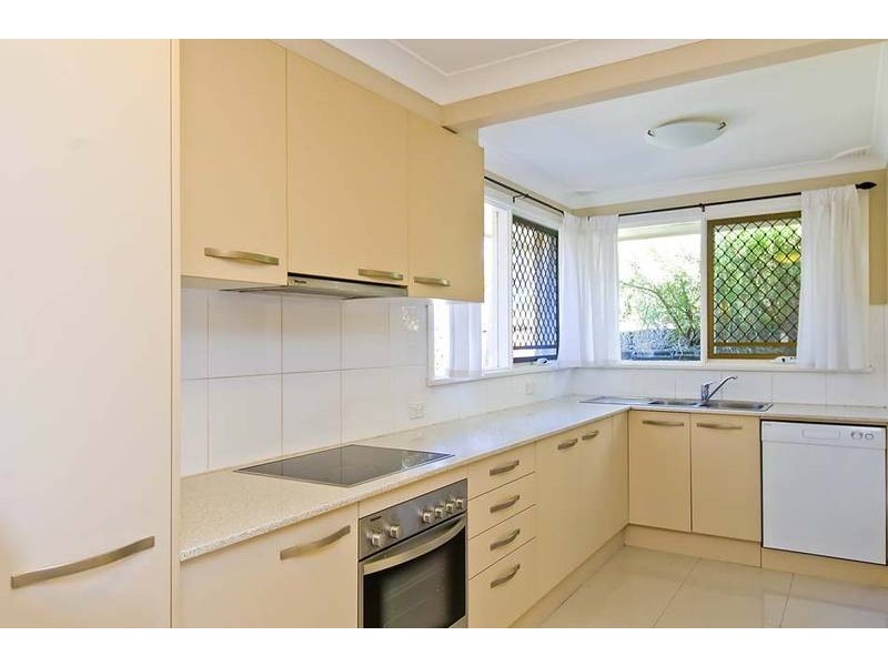 41 Somerset Avenue, Turramurra NSW 2074