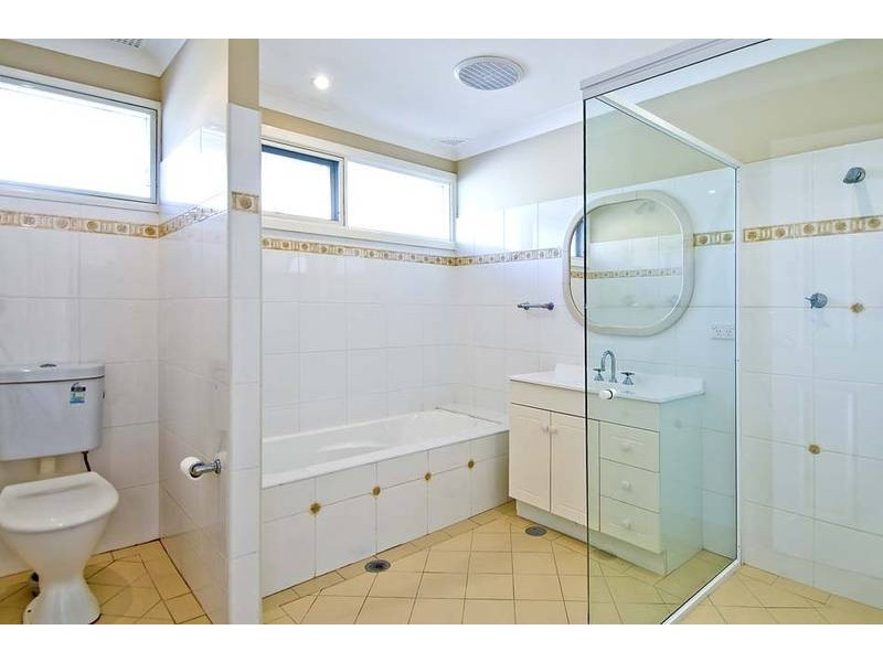 41 Somerset Avenue, Turramurra NSW 2074