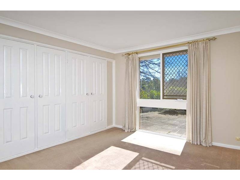 41 Somerset Avenue, Turramurra NSW 2074