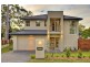 48 Princes Street, Turramurra NSW 2074