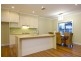 48 Princes Street, Turramurra NSW 2074