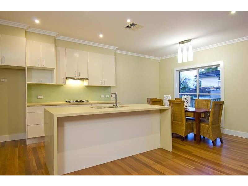 48 Princes Street, Turramurra NSW 2074