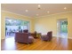48 Princes Street, Turramurra NSW 2074