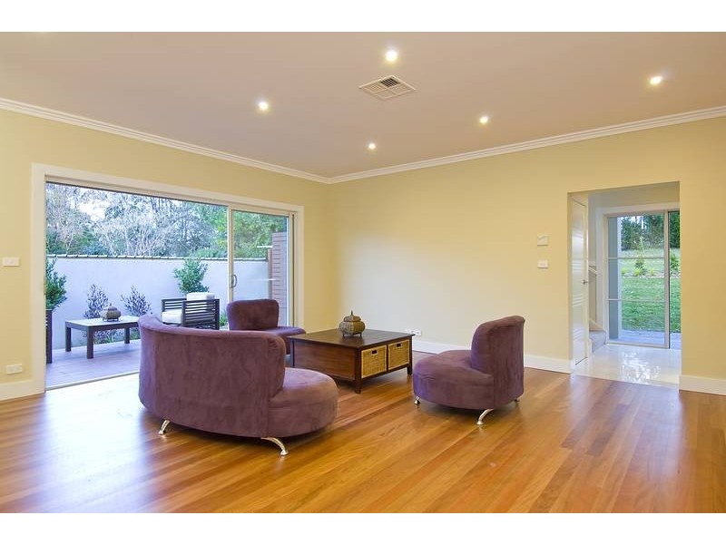48 Princes Street, Turramurra NSW 2074