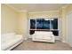 48 Princes Street, Turramurra NSW 2074
