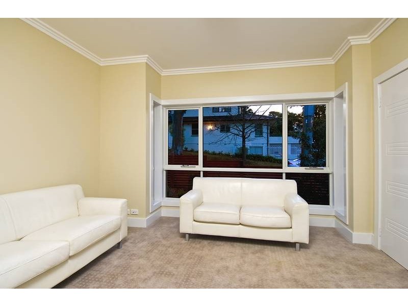 48 Princes Street, Turramurra NSW 2074