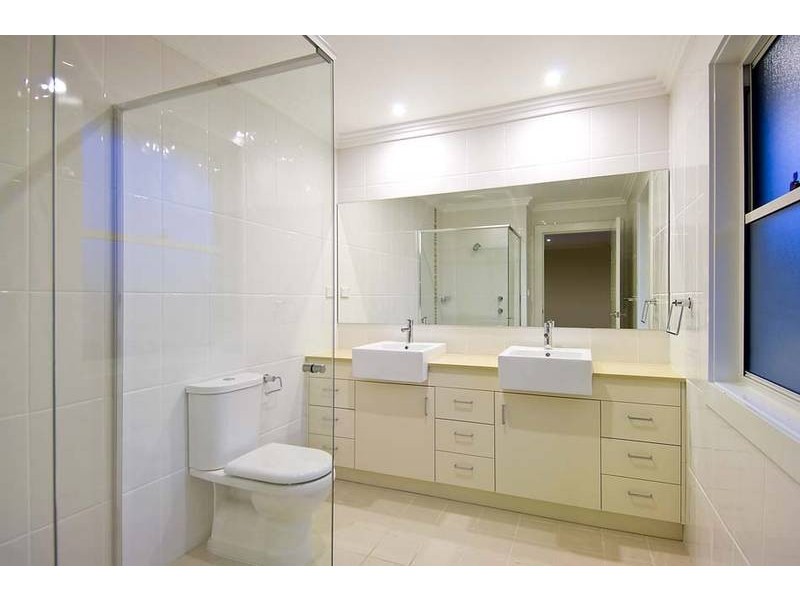 48 Princes Street, Turramurra NSW 2074