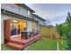48 Princes Street, Turramurra NSW 2074
