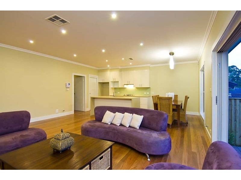 48 Princes Street, Turramurra NSW 2074