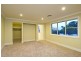 48 Princes Street, Turramurra NSW 2074