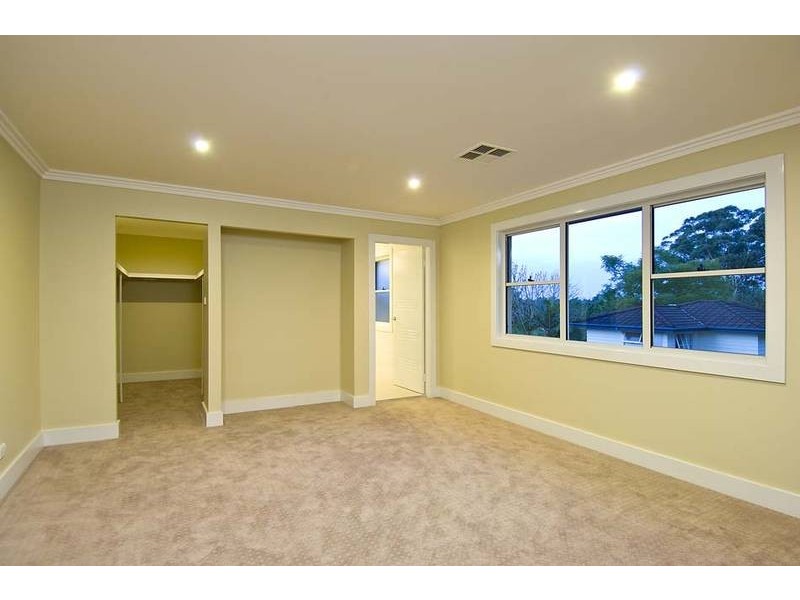 48 Princes Street, Turramurra NSW 2074