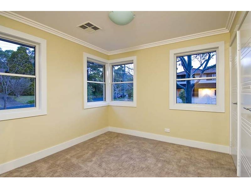 48 Princes Street, Turramurra NSW 2074