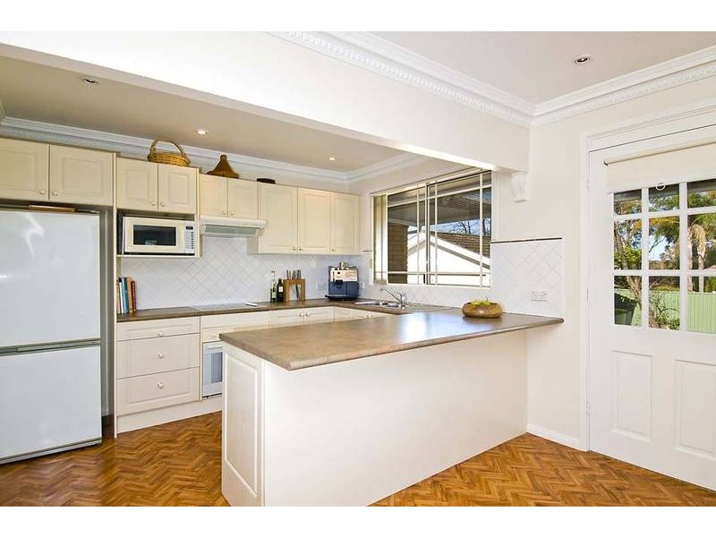 20 Benning Avenue, South Turramurra NSW 2074