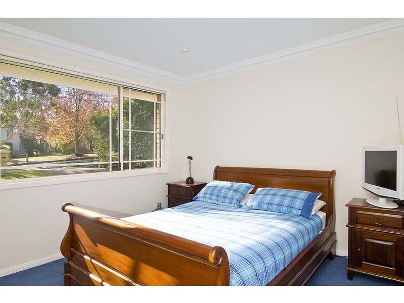 20 Benning Avenue, South Turramurra NSW 2074