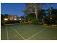 10 Berrillee Street, Turramurra NSW 2074