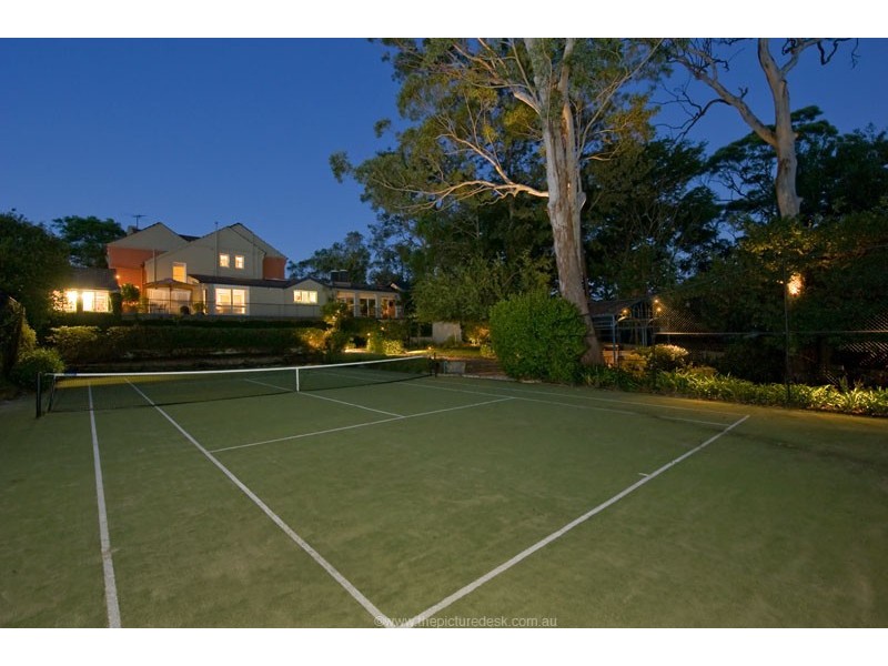 10 Berrillee Street, Turramurra NSW 2074
